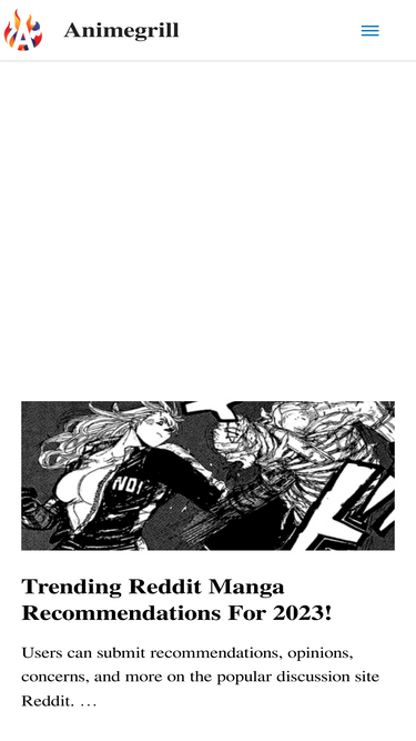 animegrill.com
