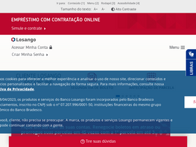 losango.com.br