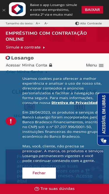 losango.com.br
