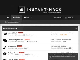 instant-hack.to