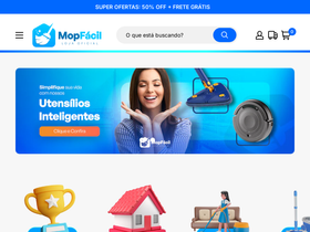 mopfacil.com.br