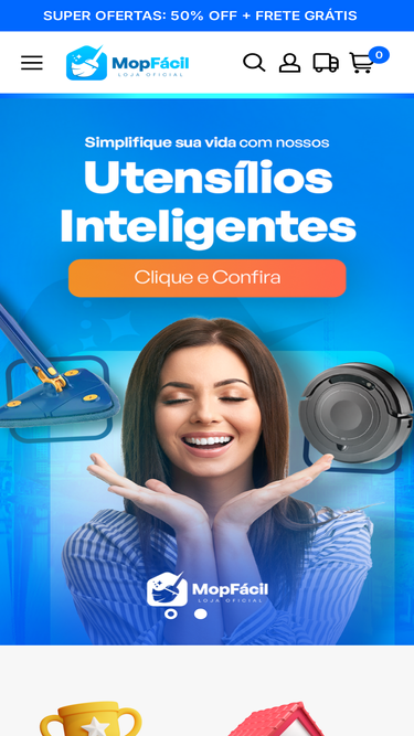 mopfacil.com.br