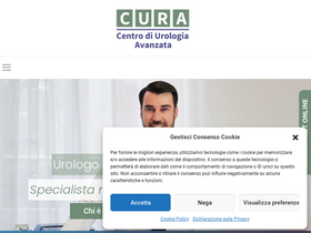 cura-avanzata.it