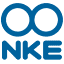 nkeco.co.jp