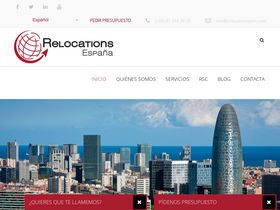 relocationspain.com