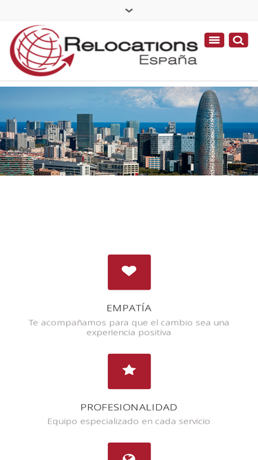 relocationspain.com