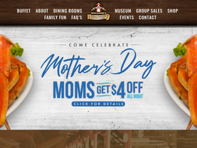 originalbenjamins.com