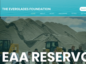 evergladesfoundation.org