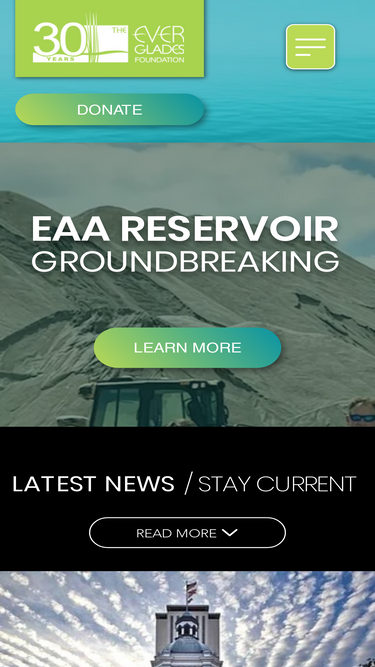 evergladesfoundation.org