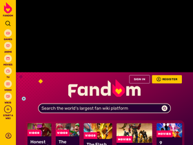 'lunar.fandom.com' screenshot