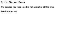 'onsizzle.com' screenshot