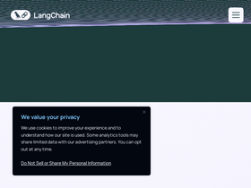 academy.langchain.com