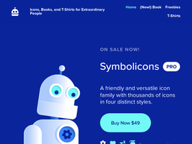symbolicons.com