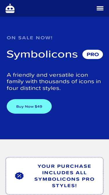 symbolicons.com