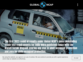'globalncap.org' screenshot
