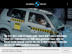 globalncap.org