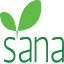 sana.it