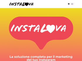 instalova.net