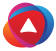 azeurotel.com