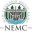 nemc.org