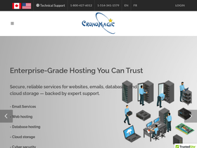 cronomagic.com