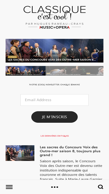 classique-c-cool.com