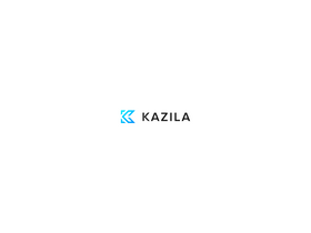 kazila.com