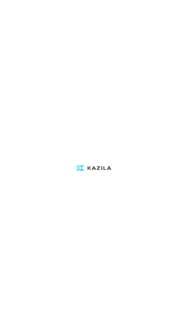 kazila.com