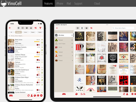 vinocell.com