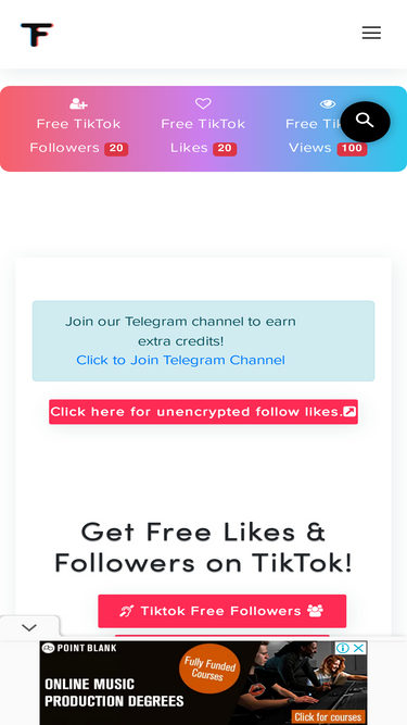 Boost Your Zefoy Instagram Followers: Proven Strategies to Skyrocket Your Growth in 2023!