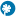 ecolan.ru