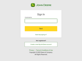 map.deere.com