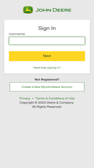 map.deere.com