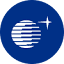 sotex.ru