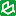censolutions.es