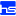 hightech-seiko.co.jp