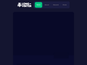 longvinter.com