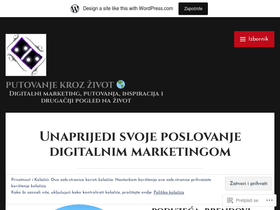 3domina1.wordpress.com