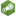 steam workshop downloader :: io