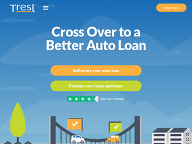 ifsautoloans.com