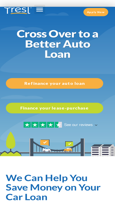 ifsautoloans.com