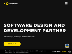 otakoyi.software