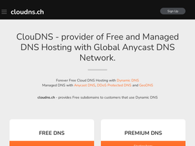 cloudns.ch