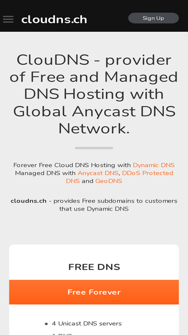 cloudns.ch