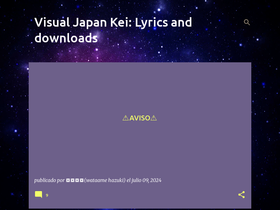 visualjapankei.blogspot.com