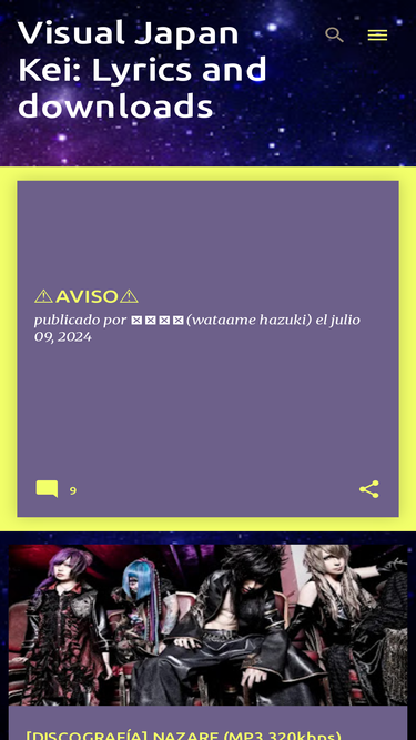 visualjapankei.blogspot.com