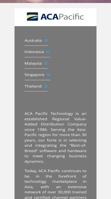 aca-apac.com