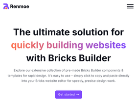 renmoe.com