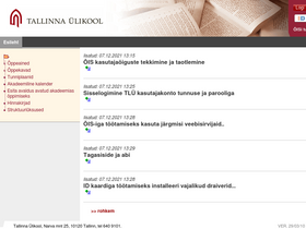 ois.tlu.ee