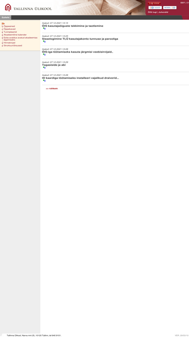 ois.tlu.ee